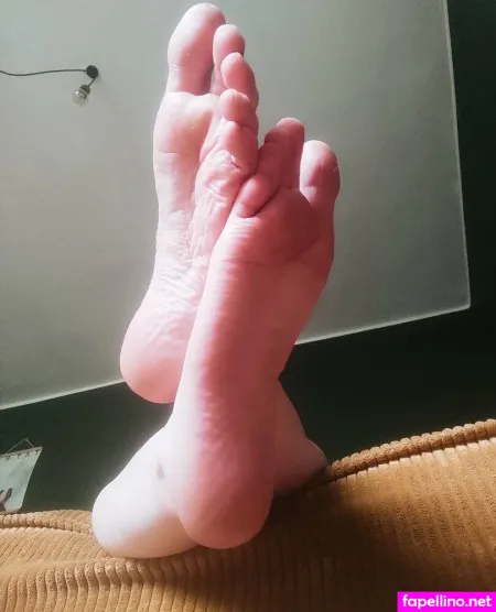 Giantstepgoddess OnlyFans Thumbnail #QpnznLQDvF