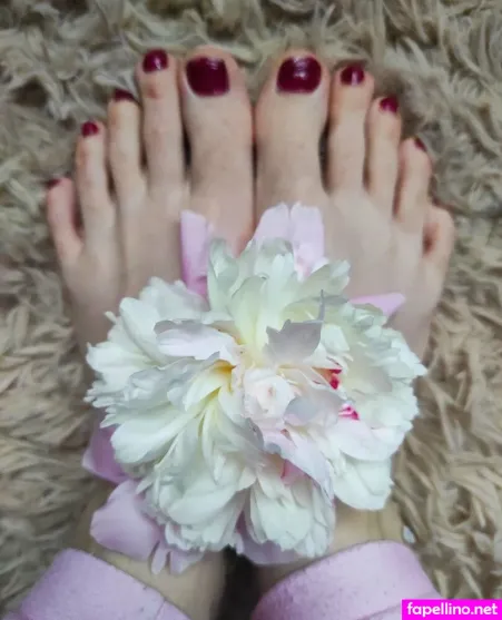 Giantstepgoddess OnlyFans Thumbnail #fiFYjcchgD