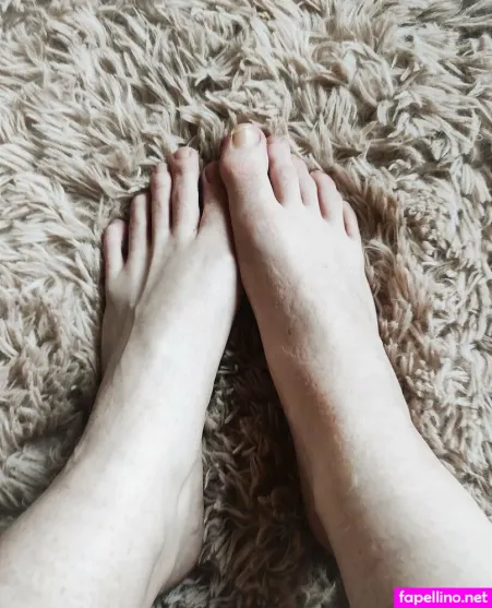 Giantstepgoddess OnlyFans Thumbnail #jq0eB9BPB3