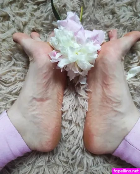 Giantstepgoddess OnlyFans Thumbnail #lsNHLll2Yb