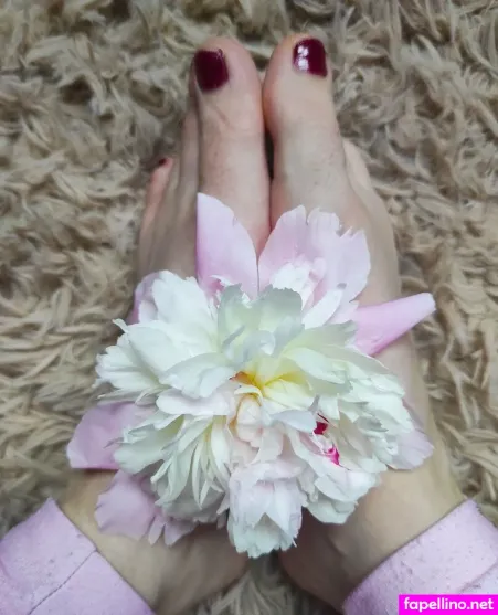 Giantstepgoddess OnlyFans Thumbnail #rlE0yeUEYd