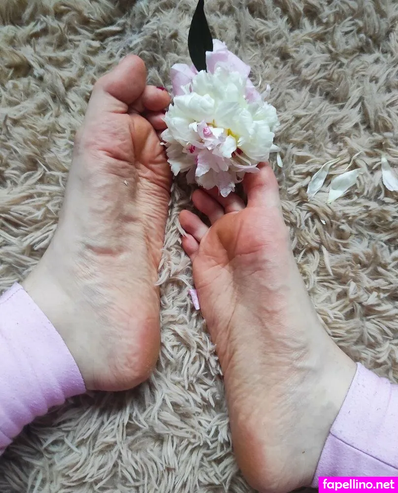 giantstepgoddess Nude Leaked OnlyFans Photo #uCiGb82N9v