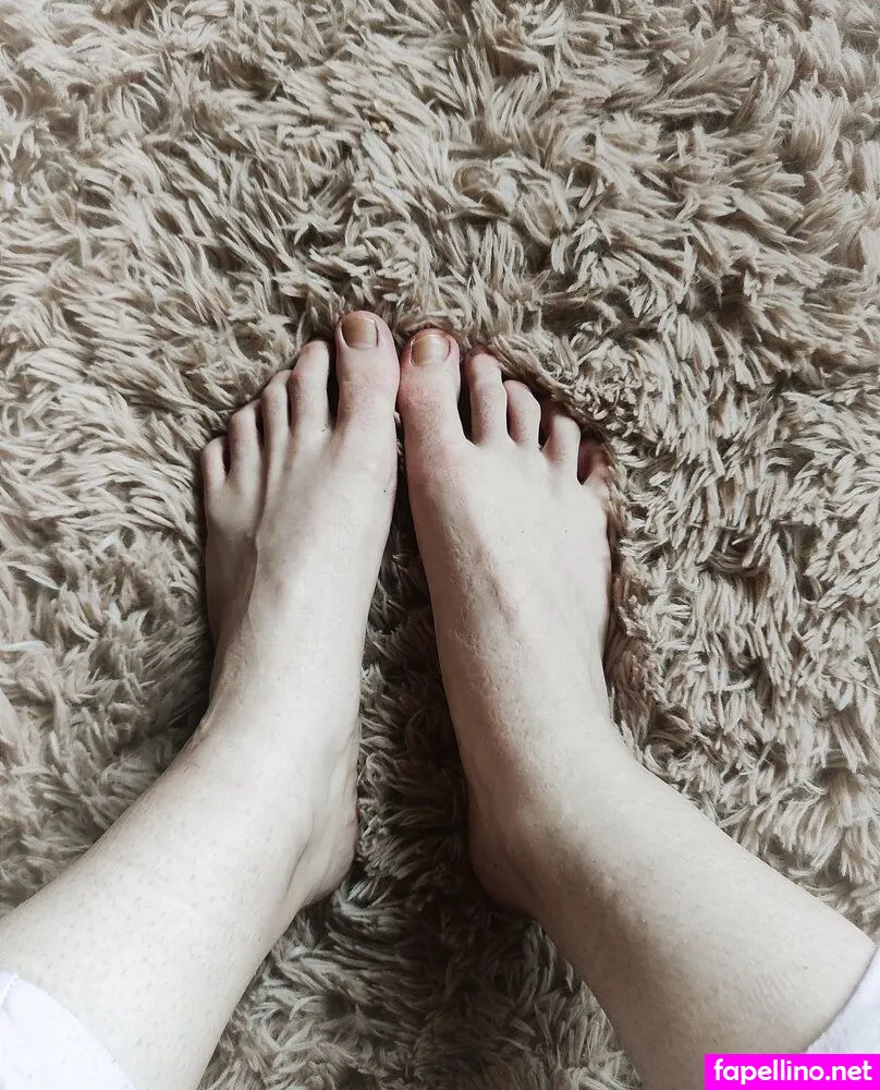 giantstepgoddess Nude Leaked OnlyFans Photo #va1rSvs7G3