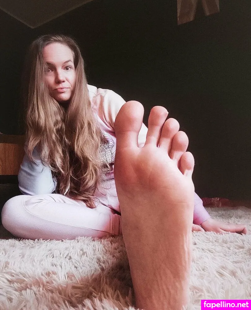 giantstepgoddess Nude Leaked OnlyFans Photo #ww9gwfauHU