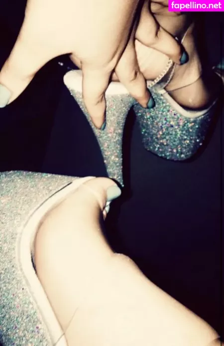 Giaonlyfans OnlyFans Thumbnail #1W9ZJPNVS8