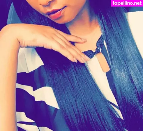 Giaonlyfans OnlyFans Thumbnail #6F2F1KYQCt