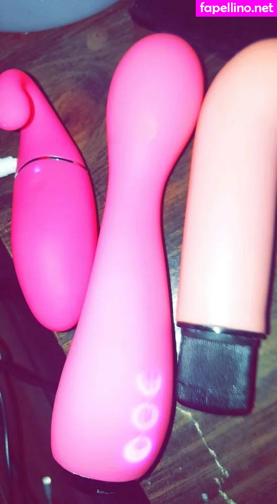 giagrams, giaonlyfans Nude Leaked OnlyFans Photo #8baBba2Y59