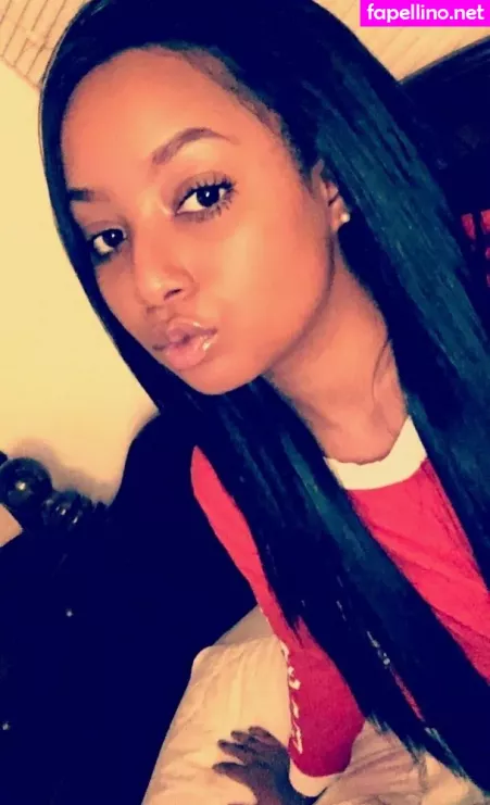 Giaonlyfans OnlyFans Thumbnail #AWr5VkVhjm