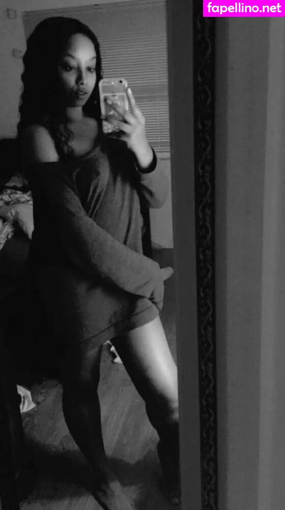 giagrams, giaonlyfans Nude Leaked OnlyFans Photo #CF636Mv8Td