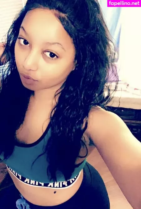 Giaonlyfans OnlyFans Thumbnail #DDaikwtXRc