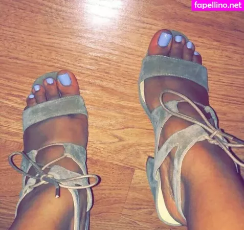 Giaonlyfans OnlyFans Thumbnail #EJpBTjnmii