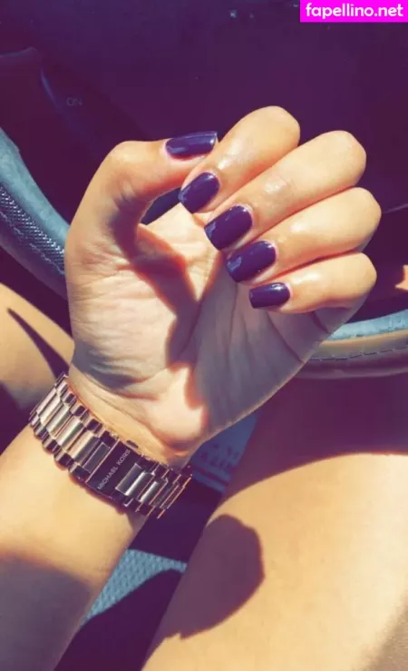 Giaonlyfans OnlyFans Thumbnail #N63E6Rsh8j