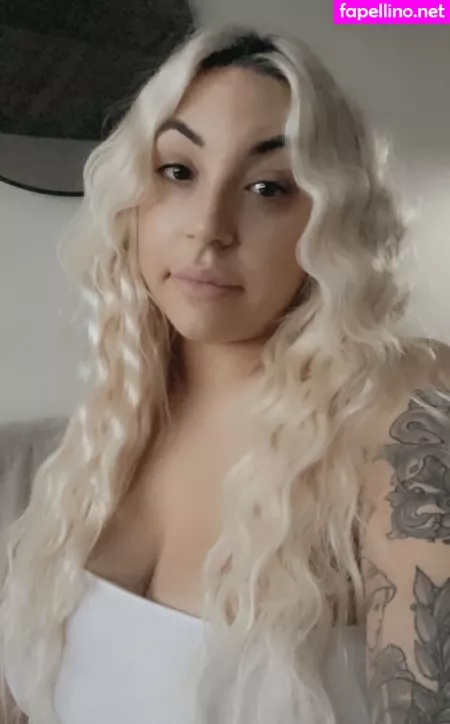 Giaonlyfans OnlyFans Thumbnail #NyA7tRpsgJ