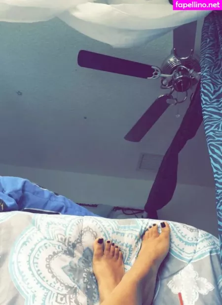 Giaonlyfans OnlyFans Thumbnail #OGUD5OkWUj