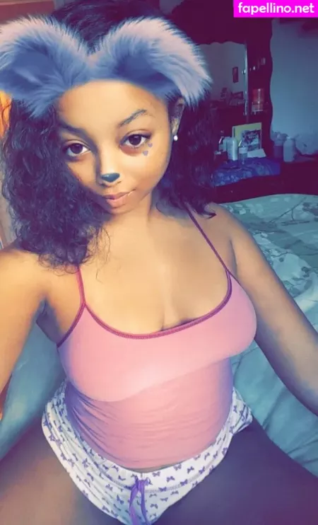 Giaonlyfans OnlyFans Thumbnail #Vynr4rQUN7