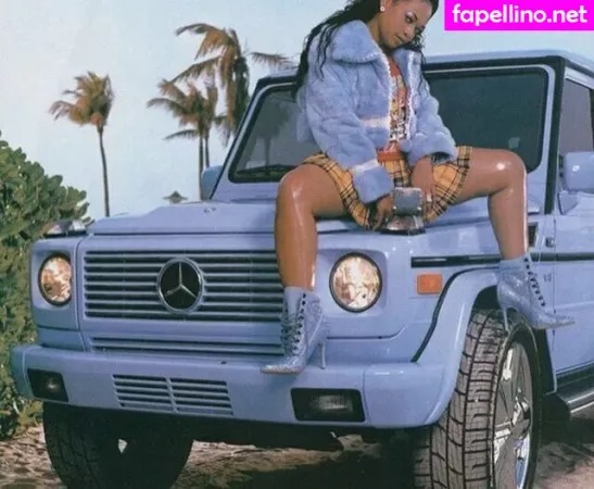 Giaonlyfans OnlyFans Thumbnail #d3jris92Xr