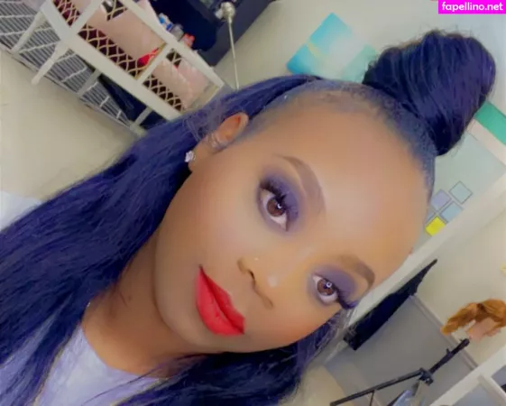 Giaonlyfans OnlyFans Thumbnail #fvRazwrs86