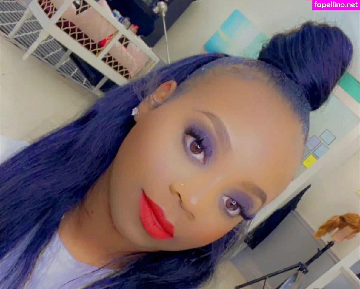 giagrams, giaonlyfans Nude Leaked OnlyFans Photo #fvRazwrs86