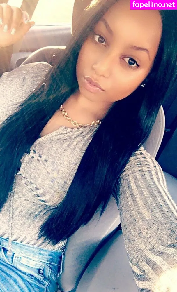 giagrams, giaonlyfans Nude Leaked OnlyFans Photo #hIAL696tCQ