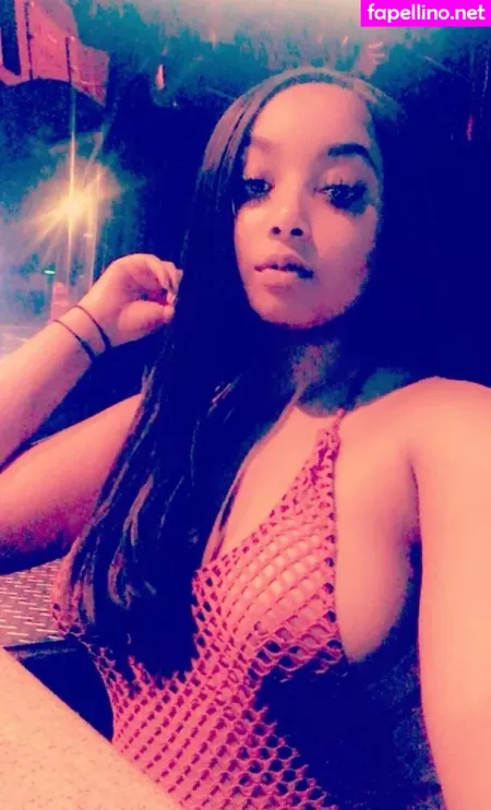 Giaonlyfans OnlyFans Thumbnail #k5lWojegcD