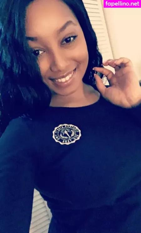 Giaonlyfans OnlyFans Thumbnail #oDUkSrwICR