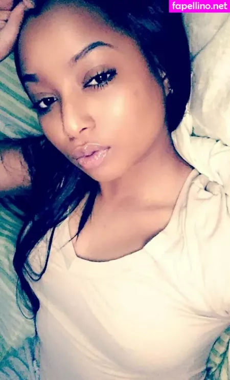 Giaonlyfans OnlyFans Thumbnail #oKMTHOK4N0