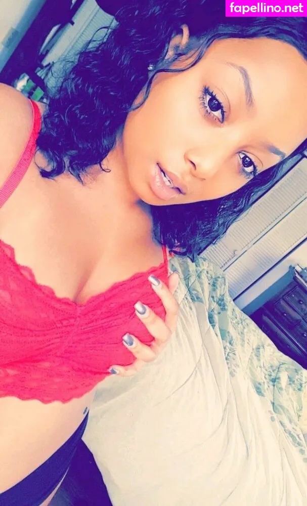 giagrams, giaonlyfans Nude Leaked OnlyFans Photo #siFFj8lFN6