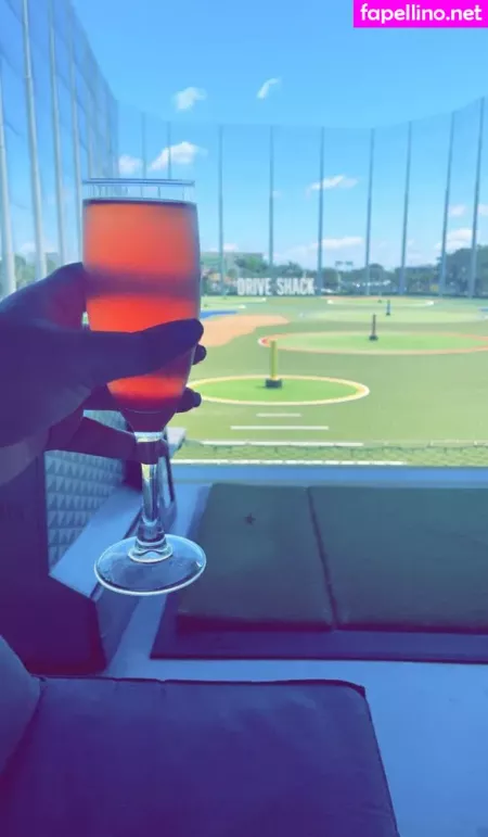 Giaonlyfans OnlyFans Thumbnail #upVj47Habg