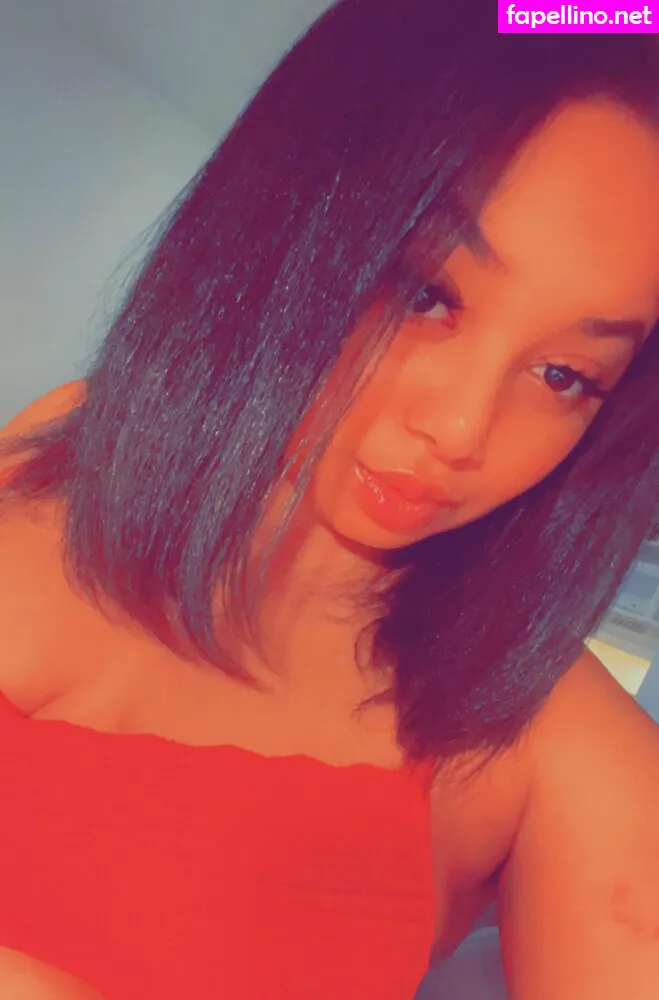 giagrams, giaonlyfans Nude Leaked OnlyFans Photo #yibsgNnT5k