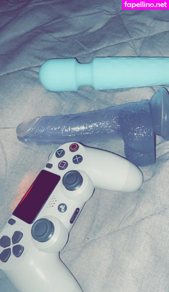 giagrams, giaonlyfans Nude Leaked OnlyFans Photo #zAFlexEUQb