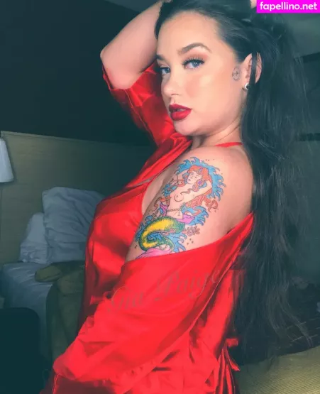 Giapaige OnlyFans Thumbnail #Vlt13laneo