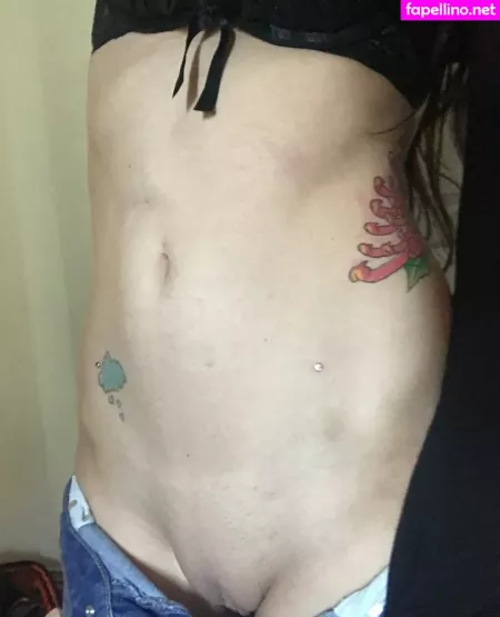 Giapaige OnlyFans Thumbnail #XiCzkrnurH