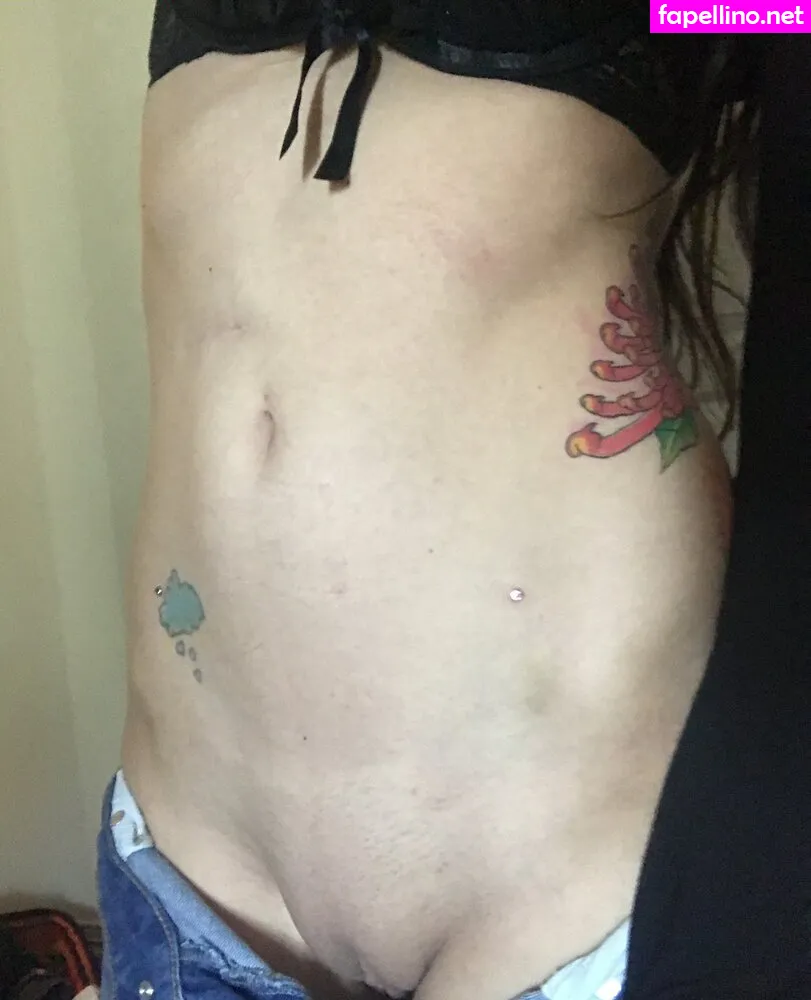 giapaige, giapaigex Nude Leaked OnlyFans Photo #XiCzkrnurH