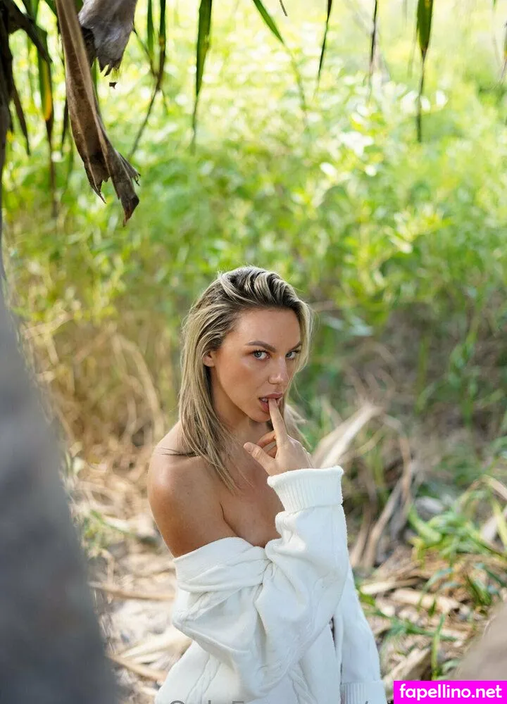 giapaigex Nude Leaked OnlyFans Photo #AWfNNIPBCR