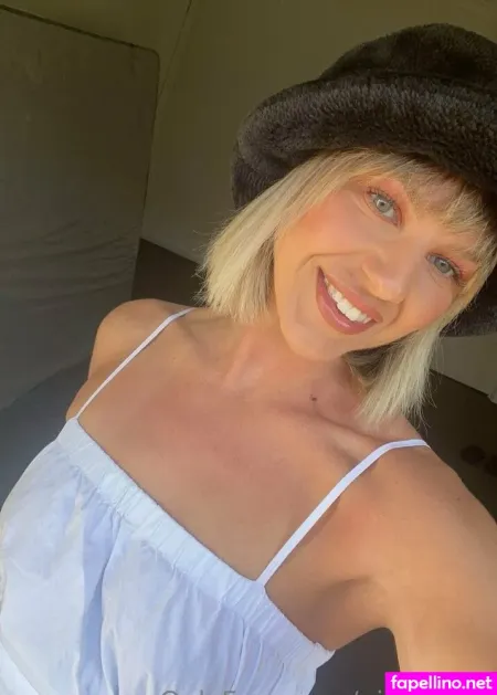 Giapaigex OnlyFans Thumbnail #WtsrKslyo6