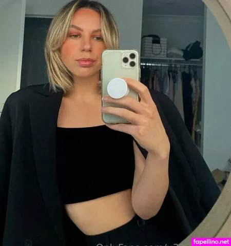 Giapaigex OnlyFans Thumbnail #lnxhxZ4IO4