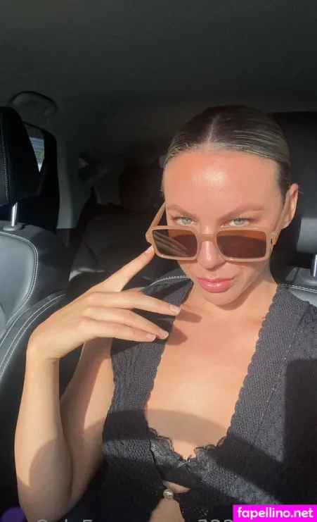 Giapaigex OnlyFans Thumbnail #vBBGHP19x6