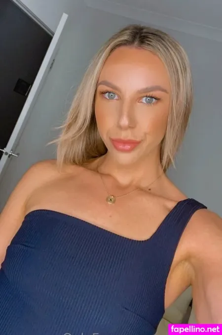 Giapaigex OnlyFans Thumbnail #zuFLUDN4W6