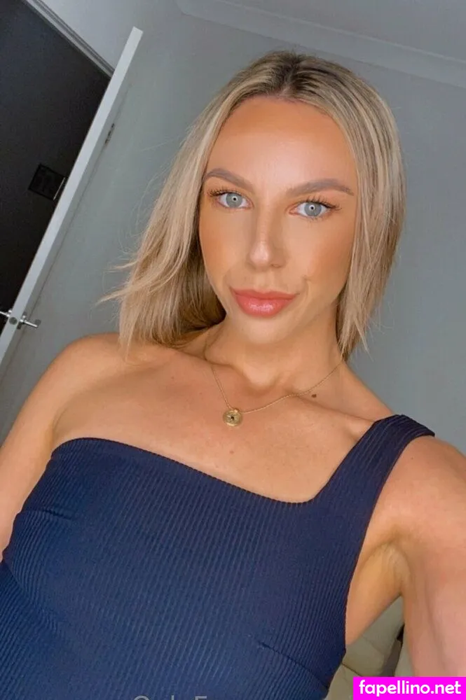 giapaigex Nude Leaked OnlyFans Photo #zuFLUDN4W6