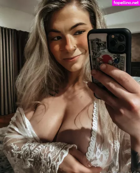 Giaratayle OnlyFans Thumbnail #T0teMREssu