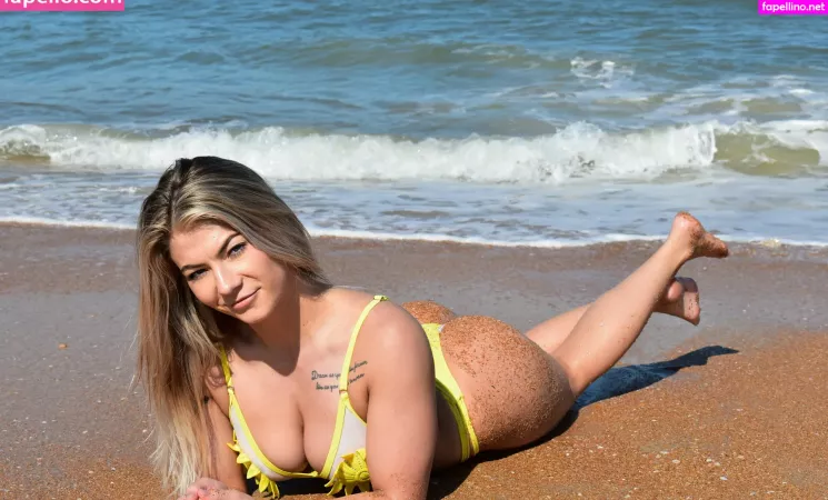 Giaratayle OnlyFans Thumbnail #XodC8DIL9J