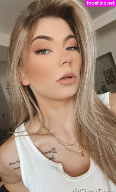 Giaratayle OnlyFans Thumbnail #aND7mPzxXf