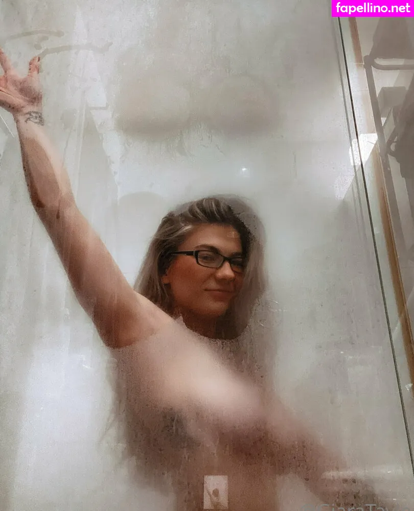 giaratayle, yarostyle Nude Leaked OnlyFans Photo #oMWMOePKqI