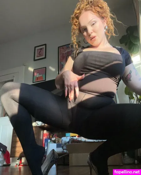 Giarenee OnlyFans Thumbnail #WTv6a0FyKY