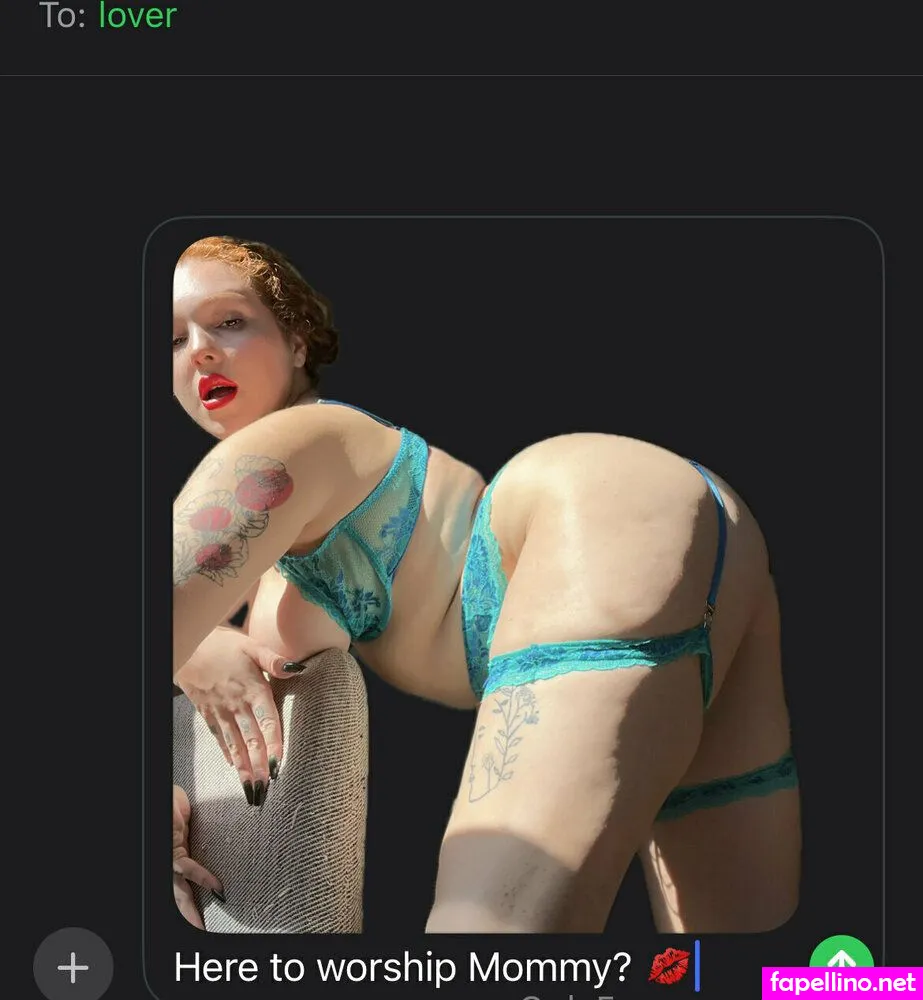 gia.renae, giarenee Nude Leaked OnlyFans Photo #n7XleLynAT