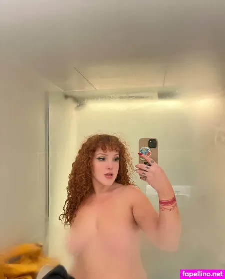 Giarenee OnlyFans Thumbnail #xzWHffPxtV