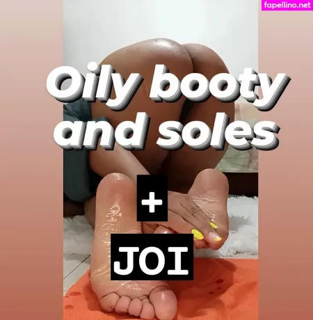 Giasauvage Free OnlyFans Thumbnail #08dYuy7llB