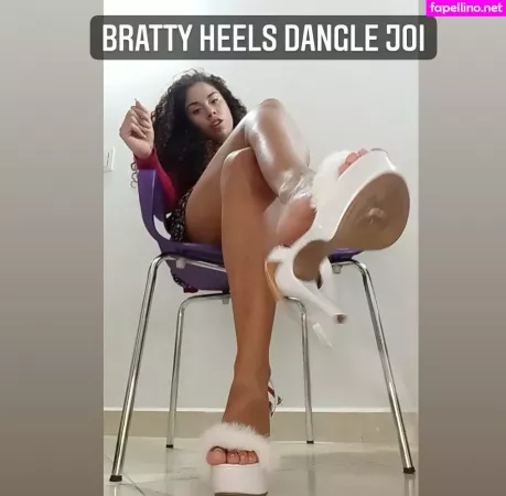 Giasauvage Free OnlyFans Thumbnail #6B1JN1izLU
