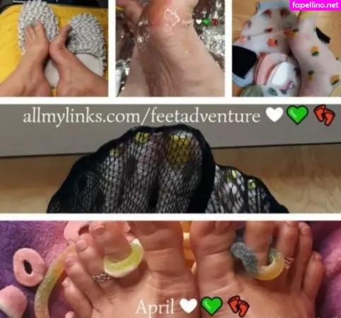 Giasauvage Free OnlyFans Thumbnail #JYGdnSLO56