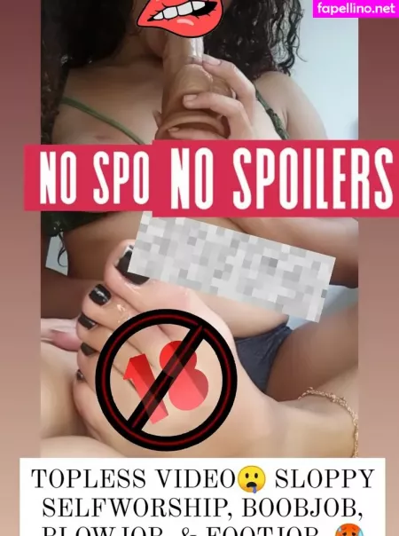 Giasauvage Free OnlyFans Thumbnail #Kydcgs0YbB